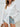 5d740c32-81a9-4438-a674-73ef776518b7-Max-Origin