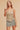5d745f4a-9942-4623-9a9d-d3dba1fdbfa6-Max