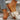 5d756b99-489c-4d17-9d45-a47f44e984f7-Max