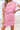 5d763a4e-daa9-4f9b-ab33-00d585acdeb0-Max-Origin