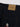 5d76e8c1cff846448b6278155fe3217a-Max-Origin