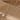 5d772374-3252-4206-97e3-72f5abbc4156-Max-Origin
