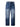 5d7811ab-4b24-4711-b3d0-d8f543f9c04b-Max-Origin