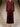 5d7883ae-3cc9-465c-9981-1450a4a12c2a-Max