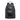 Derby Backpack-4