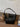5d7a97e28dcd4ade8cd740dc2cf89cc5-Max-Origin