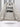 5d7b5c6c-1482-4c87-a8e8-0f71b3552fa6-Max-Origin