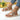 5d7b7817c58742f19d3dfd6909560ce8-Max