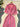 5d7e359d91ab47eba091c2ea8eb16f01-Max-Origin