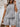 5d7e8b68-1013-4856-a37f-8eb7e4eea6a0-Max-Origin
