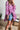 5d80ab2b-adf2-4696-a1e9-c89ed6f09a98-Max-Origin