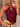 5d80f821-4b05-47a0-99c7-d467fbd5fc64-Max-Origin