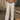 5d82f17f-ac39-496d-b7b8-c92af8876526-Max-Origin