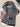 5d832309047544a7ab4fb3c45dd689c5-Max-Origin