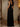 5d8456da-7772-4542-bfa8-09cb1fb44f37-Max-Origin
