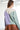 5d85fe6195f14912a143b00169663f9c-Max-Origin