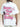 5d868358-dcb9-47f3-9861-954a8eb986bb-Max-Origin