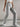 5d884824fef54e1c9b662ccd84f913ae-Max-Origin
