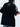 5d89c5f1-c5ff-4634-b847-82b0bddc840d-Max-Origin