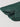 5d8b6bb0-b3df-4c03-89f3-40dfb9a003e6-Max-Origin