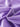 5d8cae330eb14ba99d55d028eb39aa21-Max-Origin