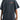 5d8e0cff-e213-445c-98b1-f00e50b0624e-Max-Origin