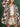 5d8e2c7e-75fc-490a-8cbc-3aee9aaed815-Max-Origin