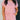 5d932695-b5bc-4d4c-a62c-a79454e3516e-Max-Origin