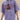 5d93df02-e886-4083-8b28-fb1a3d82ff41-Max-Origin