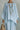5d94781c-5c09-46cc-8ba4-5b71491d5b14-Max-Origin