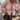 5d94a446-8840-49da-a47f-45f2297da80f-Max-Origin