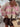 5d94a446-8840-49da-a47f-45f2297da80f-Max-Origin