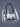 5d9588bc-cf9b-4743-8b88-51396132615f-Max-Origin