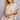 5d967167-51f0-4678-bc95-3d37cd2bcd4f-Max-Origin