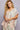 5d967167-51f0-4678-bc95-3d37cd2bcd4f-Max-Origin