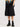 5d96bdd6-cfc6-48d3-bc6f-75485f42473a-Max-Origin
