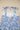 5d96edb2-3bed-4c51-84fd-604711c8b348-Max-Origin