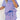 5d97d019-c811-45a6-93e1-7e3cea25b8ee-Max-Origin