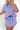 5d97d019-c811-45a6-93e1-7e3cea25b8ee-Max-Origin