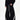 5d9841e94e2a49188e328f09ca437570-Max-Origin