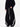 5d9841e94e2a49188e328f09ca437570-Max-Origin