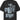 5d99b8e9-b041-499d-a41e-634554825e9e-Max-Origin