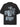 5d99b8e9-b041-499d-a41e-634554825e9e-Max-Origin
