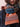 5d9aa229-d304-421d-81ec-5d79fbc0b765-Max-Origin