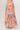5d9b047789fa4bee9821356b94c2ec19-Max-Origin