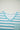 5d9b7a8e-02a0-4d3d-8db8-d3ab1153a464-Max