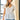 5d9bfae4ccaf48c78392653f05b2c33c-Max-Origin