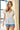 5d9bfae4ccaf48c78392653f05b2c33c-Max-Origin