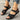 5d9c9f36-542f-4563-895e-499abc96d638-Max-Origin