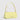 5d9e7001-ef1e-4411-b232-6379fd3c5f1e-Max-Origin